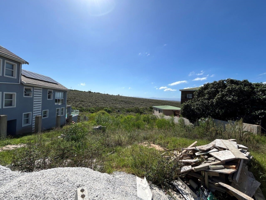 0 Bedroom Property for Sale in Wavecrest Eastern Cape